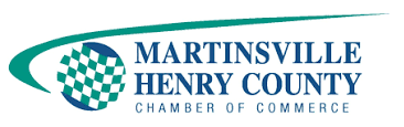 Organization Name